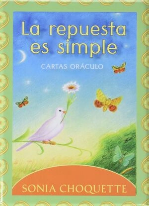 libreriasinopsis306426