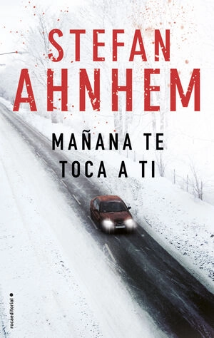libreriasinopsis307071