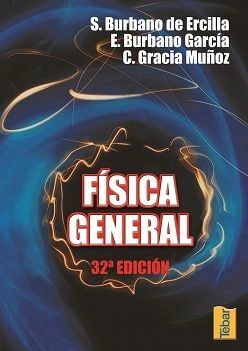 libreriasinopsis307918