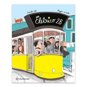 libreriasinopsis308280