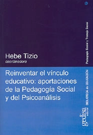 libreriasinopsis308995