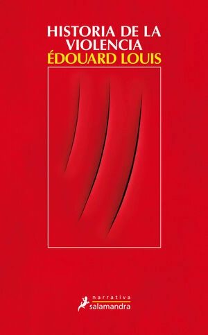 libreriasinopsis309450
