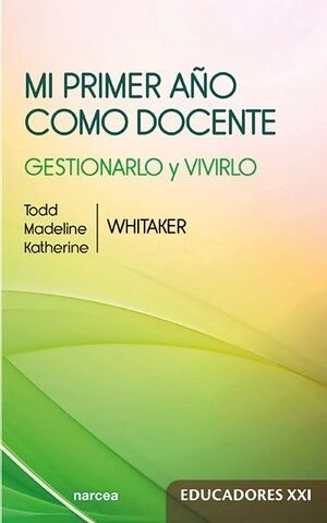 libreriasinopsis310461