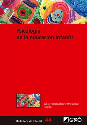 libreriasinopsis310481