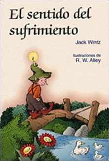 libreriasinopsis310596