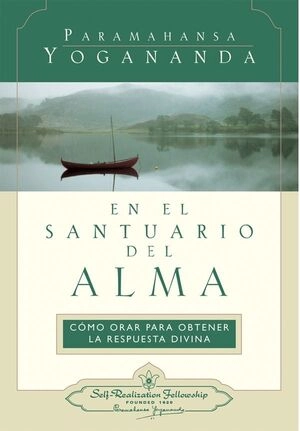 libreriasinopsis311315