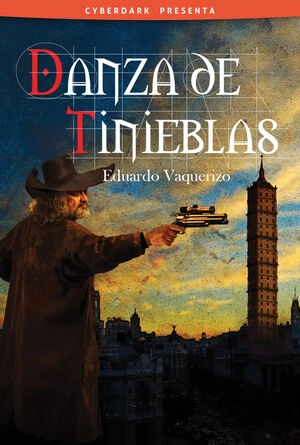 libreriasinopsis31170
