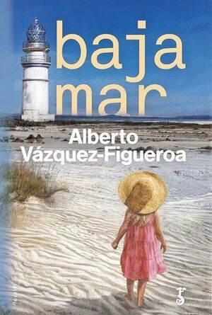 libreriasinopsis311761