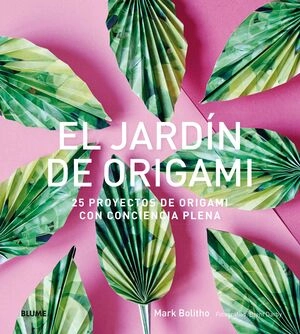 libreriasinopsis312245