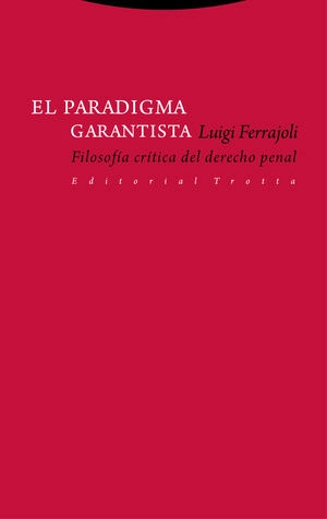 libreriasinopsis312793