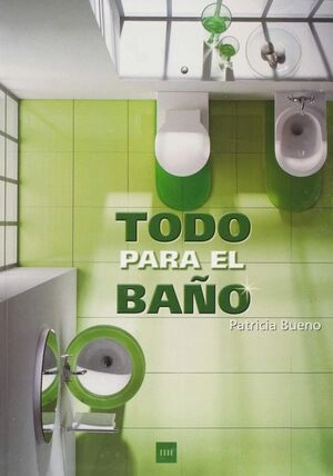 libreriasinopsis313715