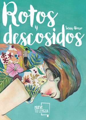 libreriasinopsis317006