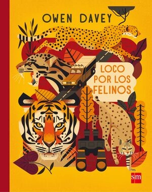 libreriasinopsis317380