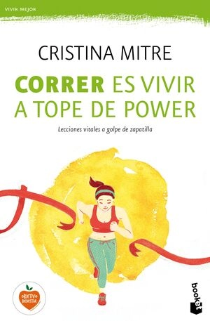libreriasinopsis31759