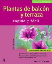 libreriasinopsis318062