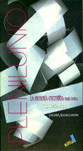 libreriasinopsis318545