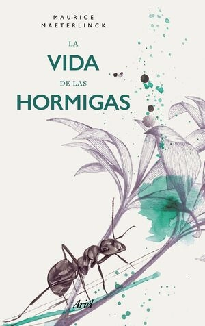 libreriasinopsis318666