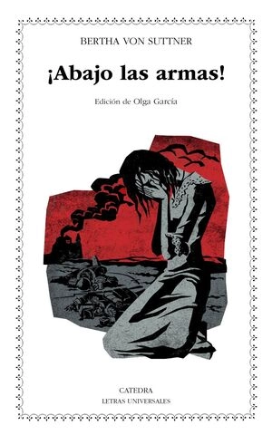 libreriasinopsis319012