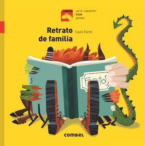 libreriasinopsis319794