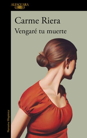 libreriasinopsis321213