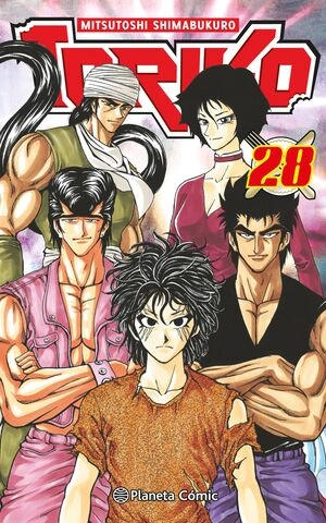 libreriasinopsis32123