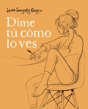 libreriasinopsis321245