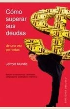 libreriasinopsis322260