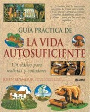 libreriasinopsis322546