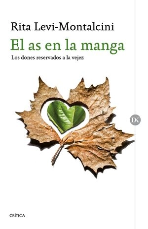 libreriasinopsis32311