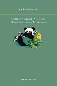 libreriasinopsis324474
