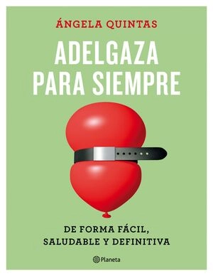 libreriasinopsis32496