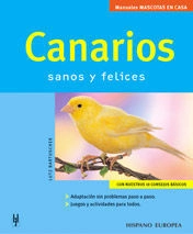 libreriasinopsis325568
