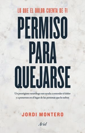 libreriasinopsis32577
