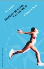 libreriasinopsis326122