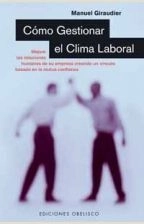 libreriasinopsis326142