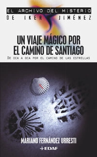 libreriasinopsis326177