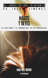 libreriasinopsis326189