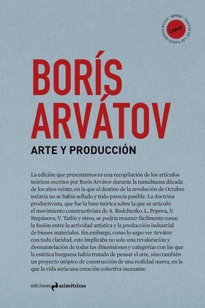 libreriasinopsis326369