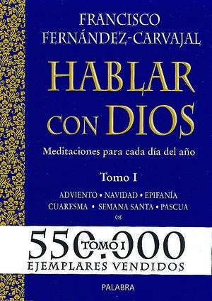 libreriasinopsis328163