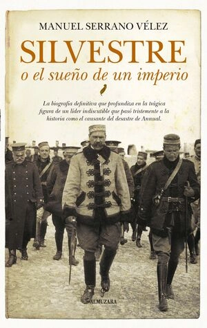 libreriasinopsis328435