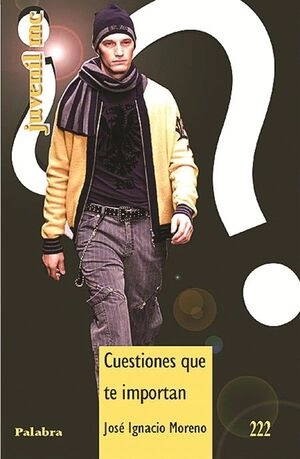 libreriasinopsis328526