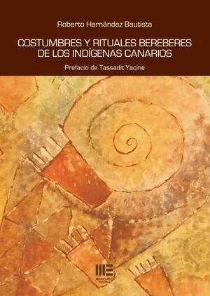 libreriasinopsis32994