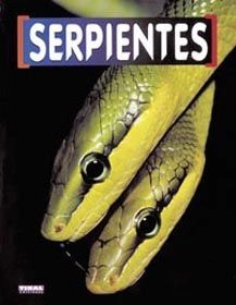 libreriasinopsis330461