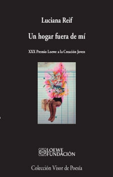 libreriasinopsis330695