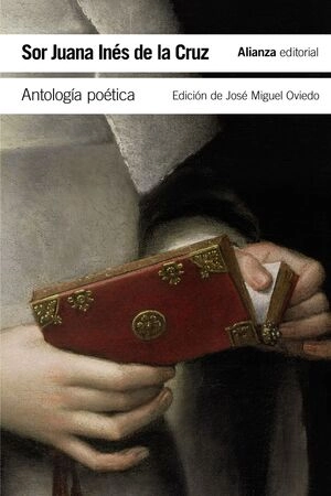 libreriasinopsis33132