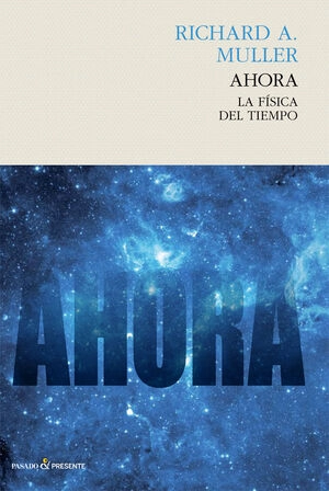 libreriasinopsis3319