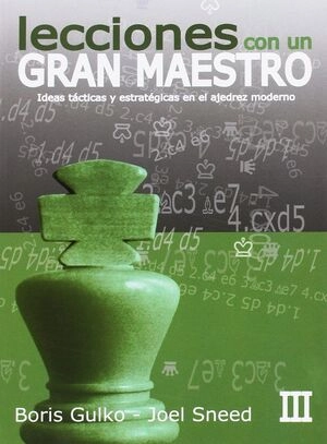 libreriasinopsis33256
