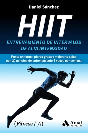 libreriasinopsis333069
