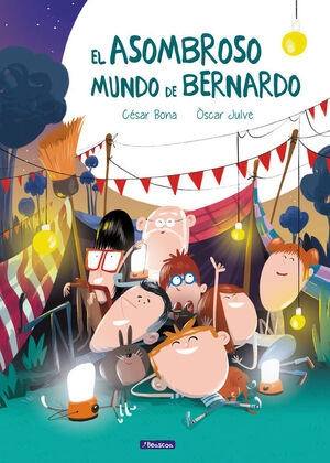 libreriasinopsis333681