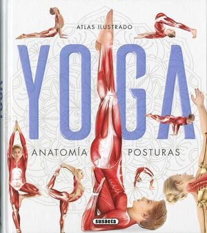 libreriasinopsis334254